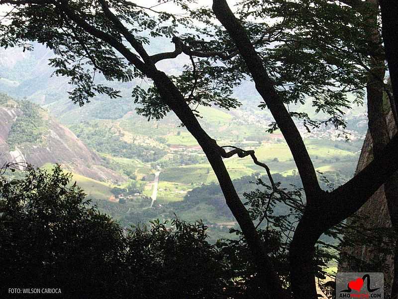 IMAGENS DA CIDADE DE PANCAS - ES - PANCAS - ES